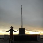 12787551_184651848574528_2103179708_o