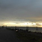 12789816_184651911907855_555829024_o