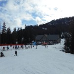 12790147_184654708574242_1282831982_o