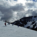 12810298_184654728574240_1466345230_o