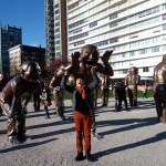 12443254_1004373049639937_809559410_n