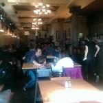 12899865_928487587265367_2066298507_n