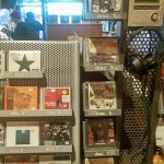 12899944_928487703932022_1062419120_n