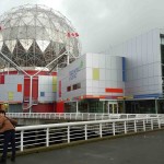 20160312_152236_resized