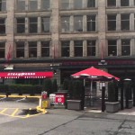 スチームワークス