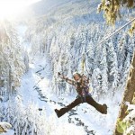 ジップトレック