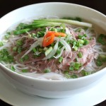 pho-vietnam