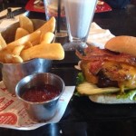 redrobin